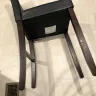 Montage Furniture Services - Kitchen chairs broken