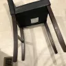 Montage Furniture Services - Kitchen chairs broken - Photo 13
