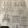 Montage Furniture Services - Kitchen chairs broken - Photo 9
