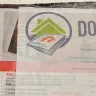 DoorFront Direct - bon appetit magazine delivery