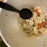 Panera Bread - chicken noodle soup - Photo 1