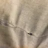 Urban Planet - damaged items - Photo 1