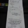 Albertsons - Customer service - Photo 2