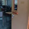 University Of Mumbai - timing issue - Photo 1