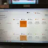 Mango Airlines - flymango airline price fixing and bad service - Photo 3
