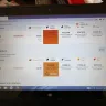 Mango Airlines - flymango airline price fixing and bad service - Photo 1