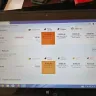 Mango Airlines - flymango airline price fixing and bad service - Photo 2