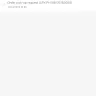Shopee - delivery via shopee express - Photo 1