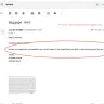 AirAsia - urgent - legal notice - Photo 2