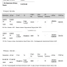 AirAsia - urgent - legal notice - Photo 5