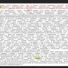 AirAsia - urgent - legal notice - Photo 3