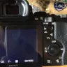 LBC Express - broken high end sony camera