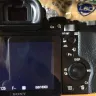 LBC Express - broken high end sony camera - Photo 8