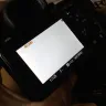 LBC Express - broken high end sony camera - Photo 7