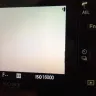 LBC Express - broken high end sony camera - Photo 6