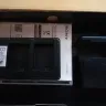 LBC Express - broken high end sony camera - Photo 2