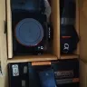 LBC Express - broken high end sony camera - Photo 3
