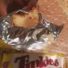 Tiger Brands - Tinkies - Photo 1