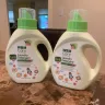 Daraz.pk - best wbm laundry detergent for baby | buy from daraz - Photo 1