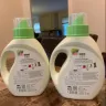 Daraz.pk - best wbm laundry detergent for baby | buy from daraz
