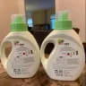Daraz.pk - best wbm laundry detergent for baby | buy from daraz - Photo 2