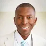 Ty Cohen - scammy marketer, spammy emails, writers rip offs - Photo 1