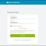 NetSpend - my account is locked for absolutely no reason!!!
