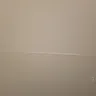 Ryan Homes - Warranty - Photo 6