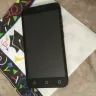 SafeLink Wireless - Alcatel tli020f1 - Photo 2