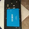 SafeLink Wireless - Alcatel tli020f1 - Photo 1