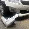 Suzuki - Very poor after sales services for car repair, and customer misinformation - Photo 2