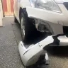 Suzuki - Very poor after sales services for car repair, and customer misinformation - Photo 3