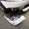 Suzuki - Very poor after sales services for car repair, and customer misinformation - Photo 1