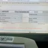 LBC Express - they said my money was already claimed - Photo 1
