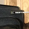 Whirlpool - whirlpool cooktop - Photo 3