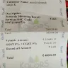 Kolors Health Care India - need refund as I am not interested in treatment