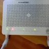 Ooredoo - fiber internet connection - Photo 1