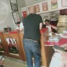 LBC Express - slow service - Photo 1