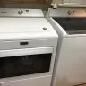 Maytag - maytag commercial dryer