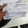 India Yamaha Motor - fraud/ wrong practice while servicing - Photo 3