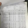 India Yamaha Motor - fraud/ wrong practice while servicing - Photo 1