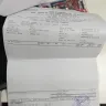 India Yamaha Motor - fraud/ wrong practice while servicing - Photo 2