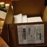 Sears - Order #900014075 - Photo 1