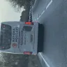 The National Holidays - poor driving - Photo 1