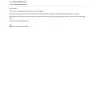 Hotels.com - refund refusal - Photo 2