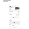 Hotels.com - refund refusal - Photo 5
