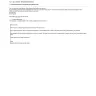 Hotels.com - refund refusal - Photo 3
