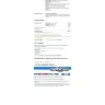 Hotels.com - refund refusal - Photo 1