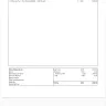 TravelSmart VIP - reservations - Photo 1