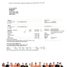 Economy Car Rentals - missing deposit / overcharge - Photo 1